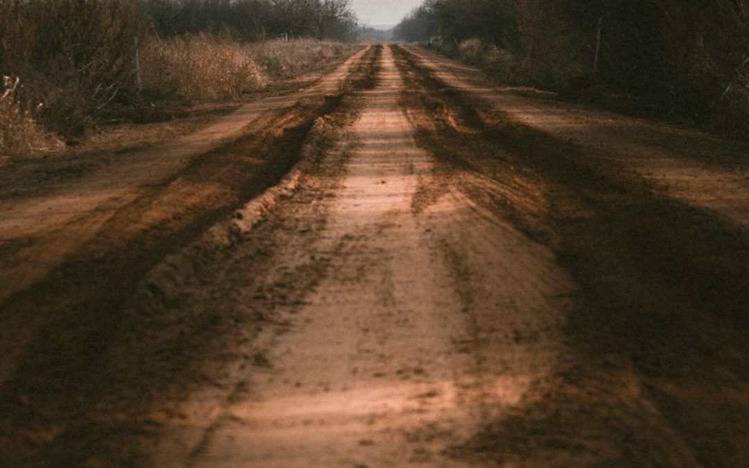 Keuzes die we als samenleving maken over AI: Lessen van de Romeinen